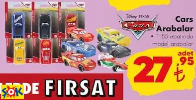 CARS ARABALAR CARS ARABALAR